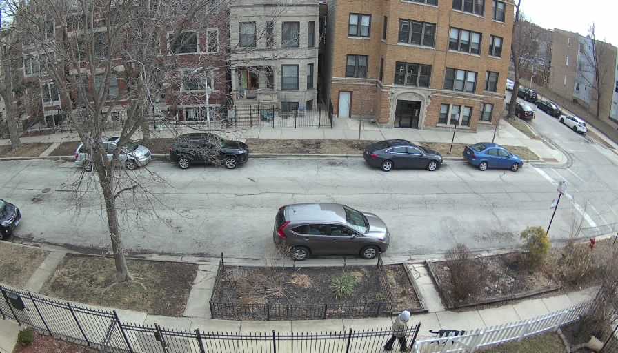 Reolink Camera One_00_Reolink Home Hub One_20250317113834.jpg